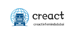 creactivfemindsdubai